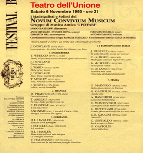 1993_Teatro-Unione-Nov