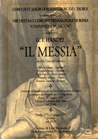 1993_Vetralla_Messiah