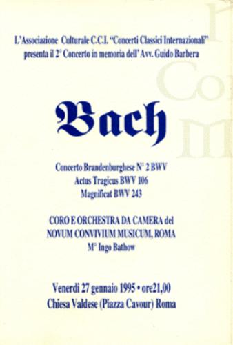 1995_Chiesa-Valdese-Bach_Gen-