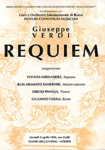 1996_Requiem-G.Verdi-Viterbo-2-Aprile-