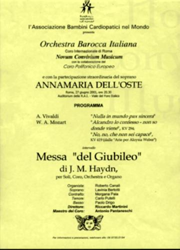 2001_Auditorium-RAI-Messa-del-Giubileo-27-Giu-