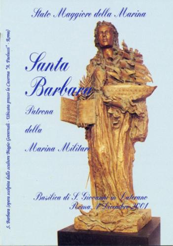 2001_San-Giovanni-in-Laterano-S.Barbara