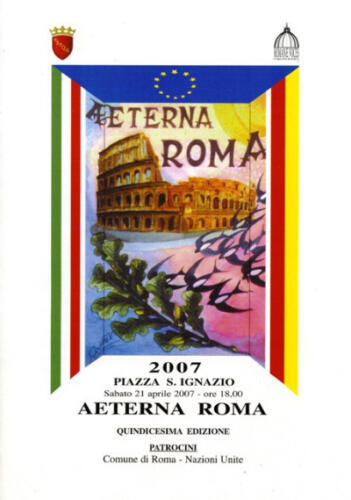 2007_Eterna-Roma