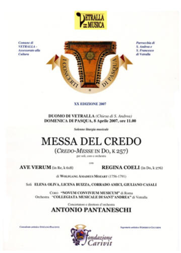 2007_Messa-del-Credo_Pasqua_Vetralla