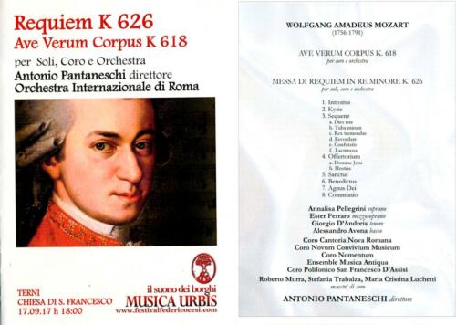 2017_18Set_Requiem Mozart-Terni