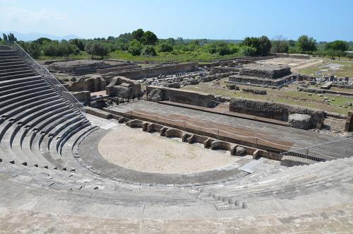 teatro-romano